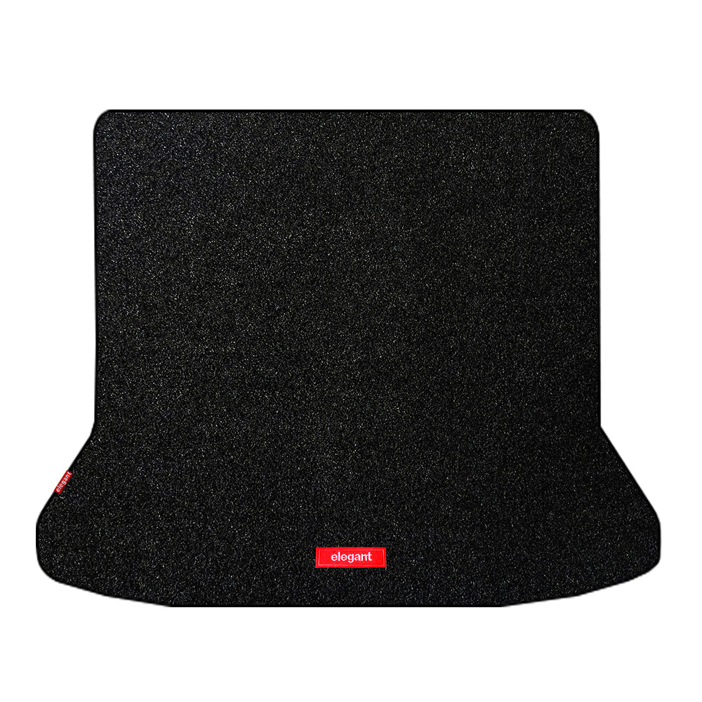 New Ford Ecosport Car Accessories